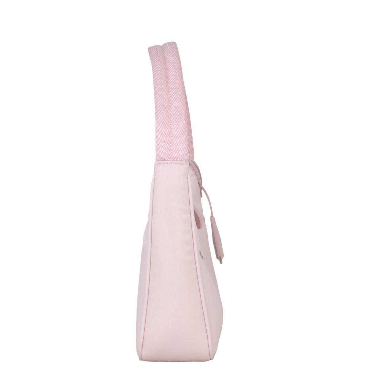 Prada Re-Edition 2000 Mini Tessuto Shoulder Bag