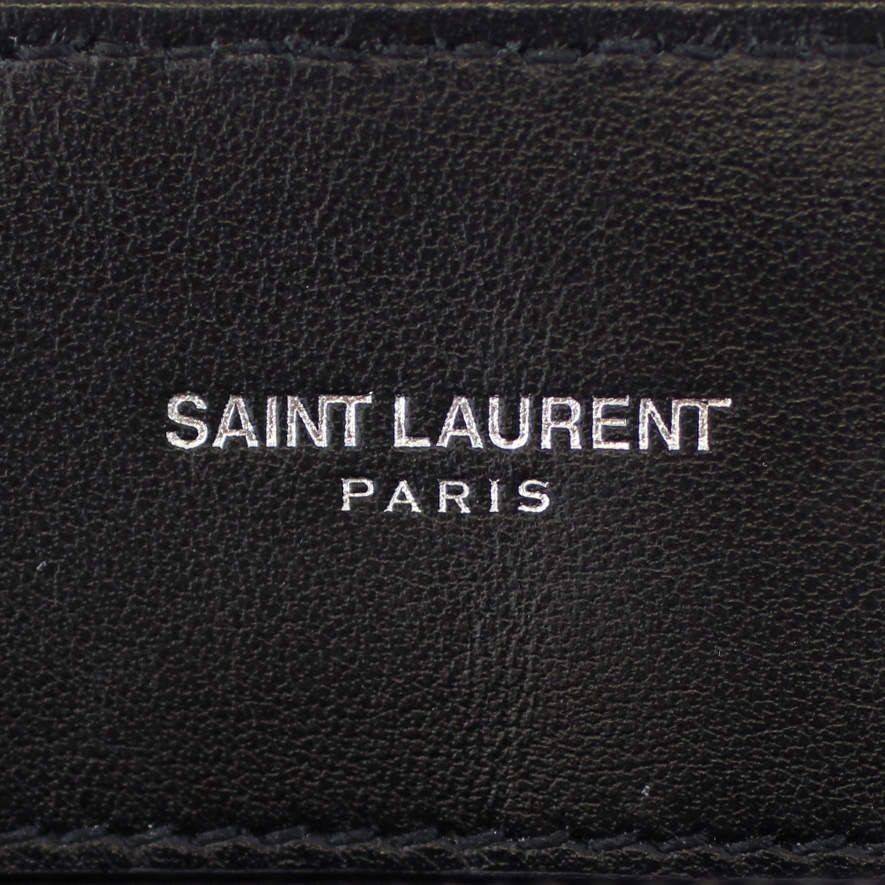 Saint Laurent Loulou Medium