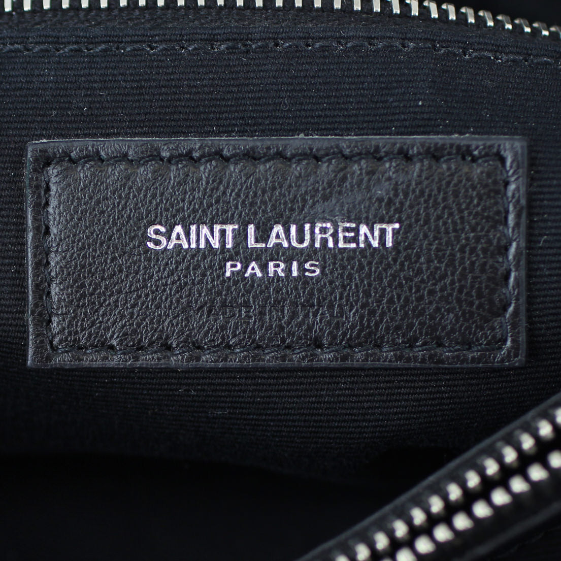 Saint Laurent Loulou Medium