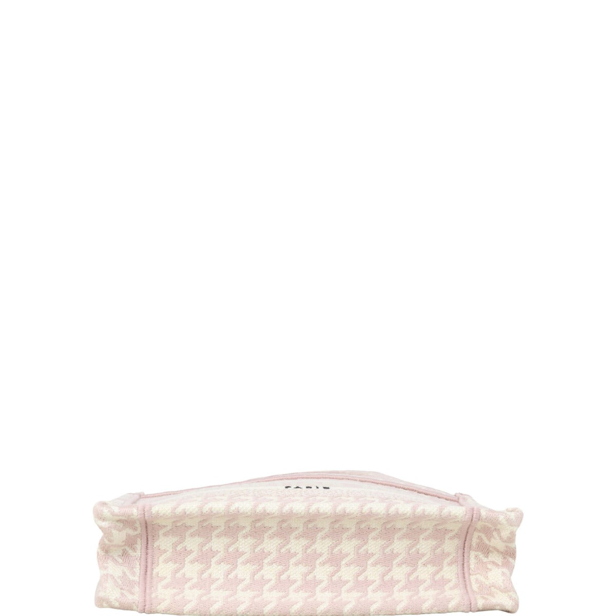 Dior Book Tote Mini