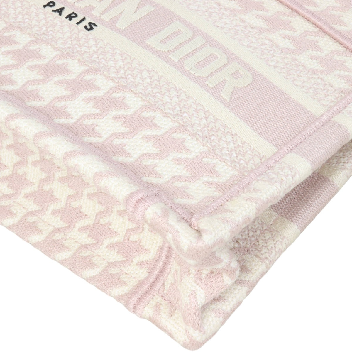 Dior Book Tote Mini