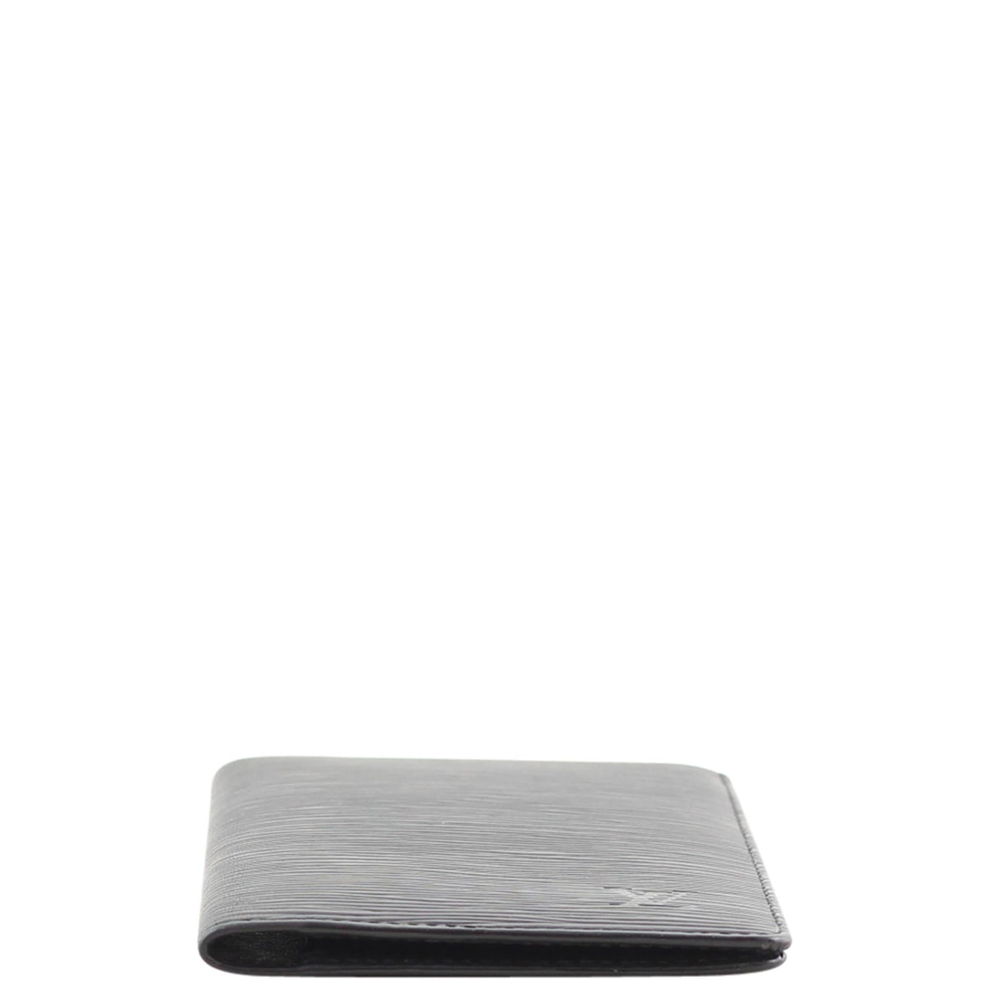 Louis Vuitton Pocket Agenda Cover Wallet