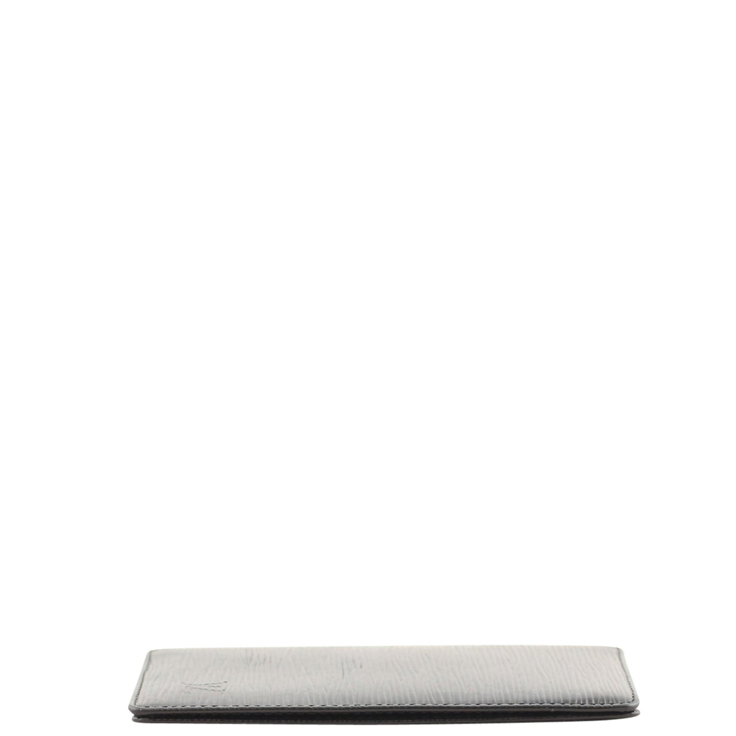 Louis Vuitton Pocket Agenda Cover Wallet