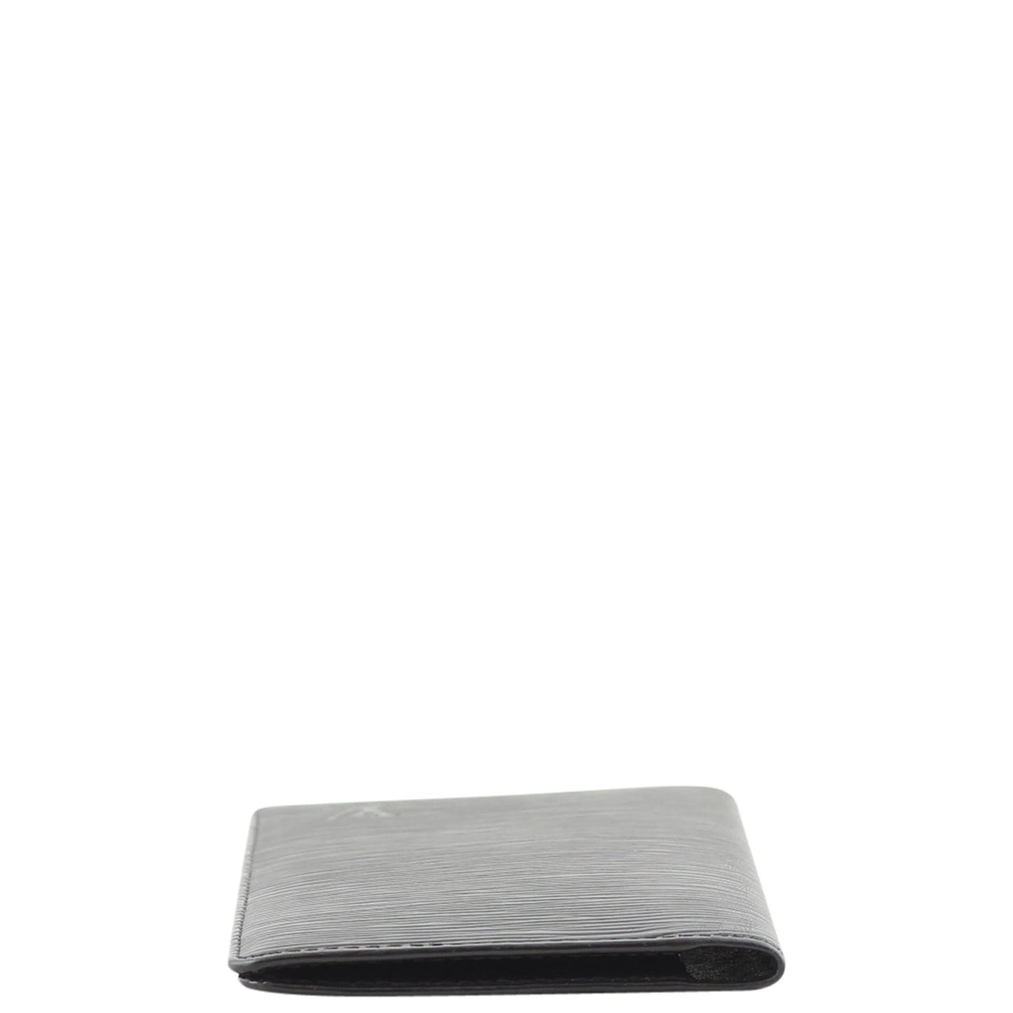 Louis Vuitton Pocket Agenda Cover Wallet