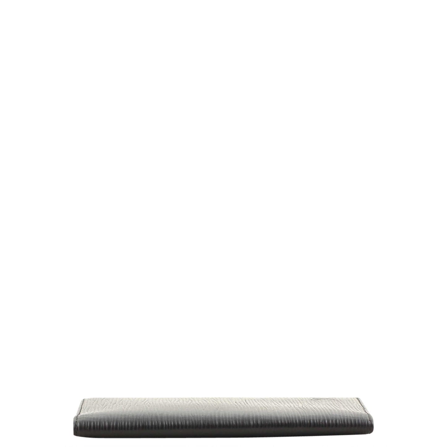Louis Vuitton Pocket Agenda Cover Wallet