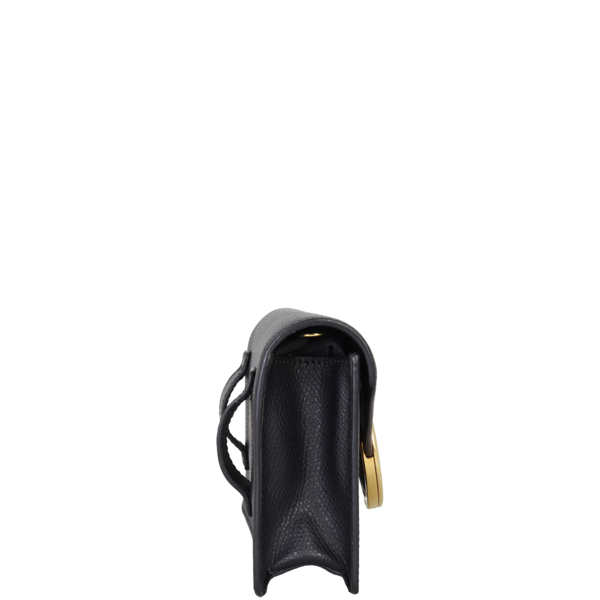 Fendi Kan I Belt Bag