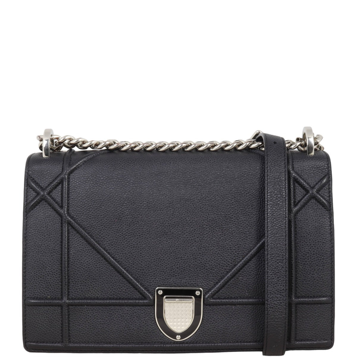 Dior Diorama Medium