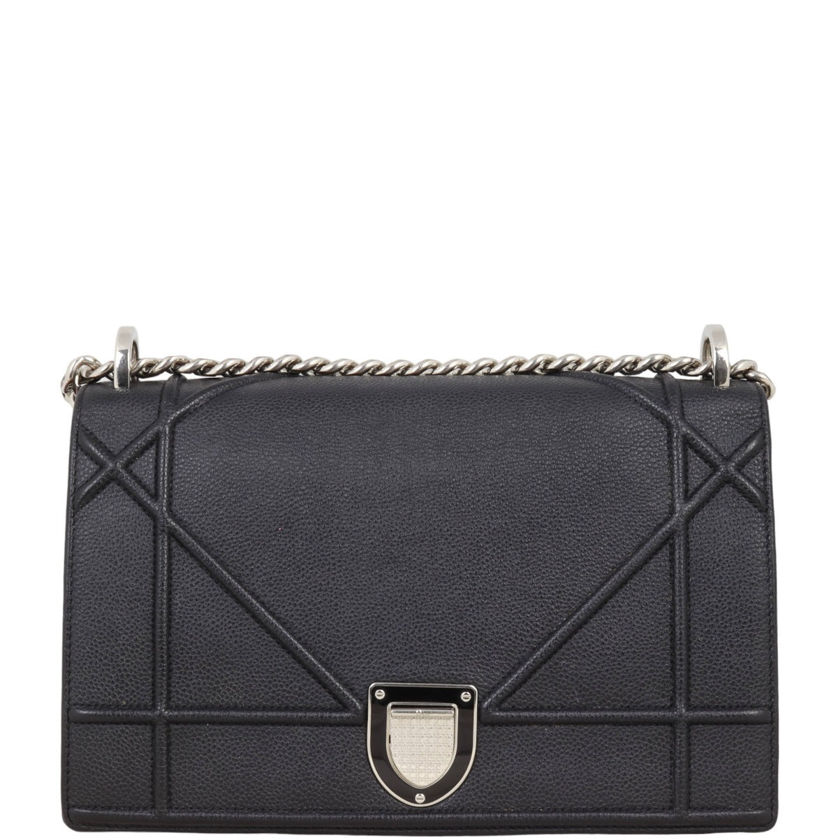 Dior Diorama Medium