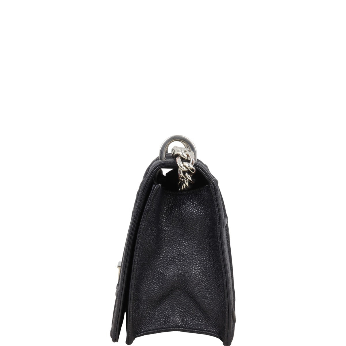 Dior Diorama Medium