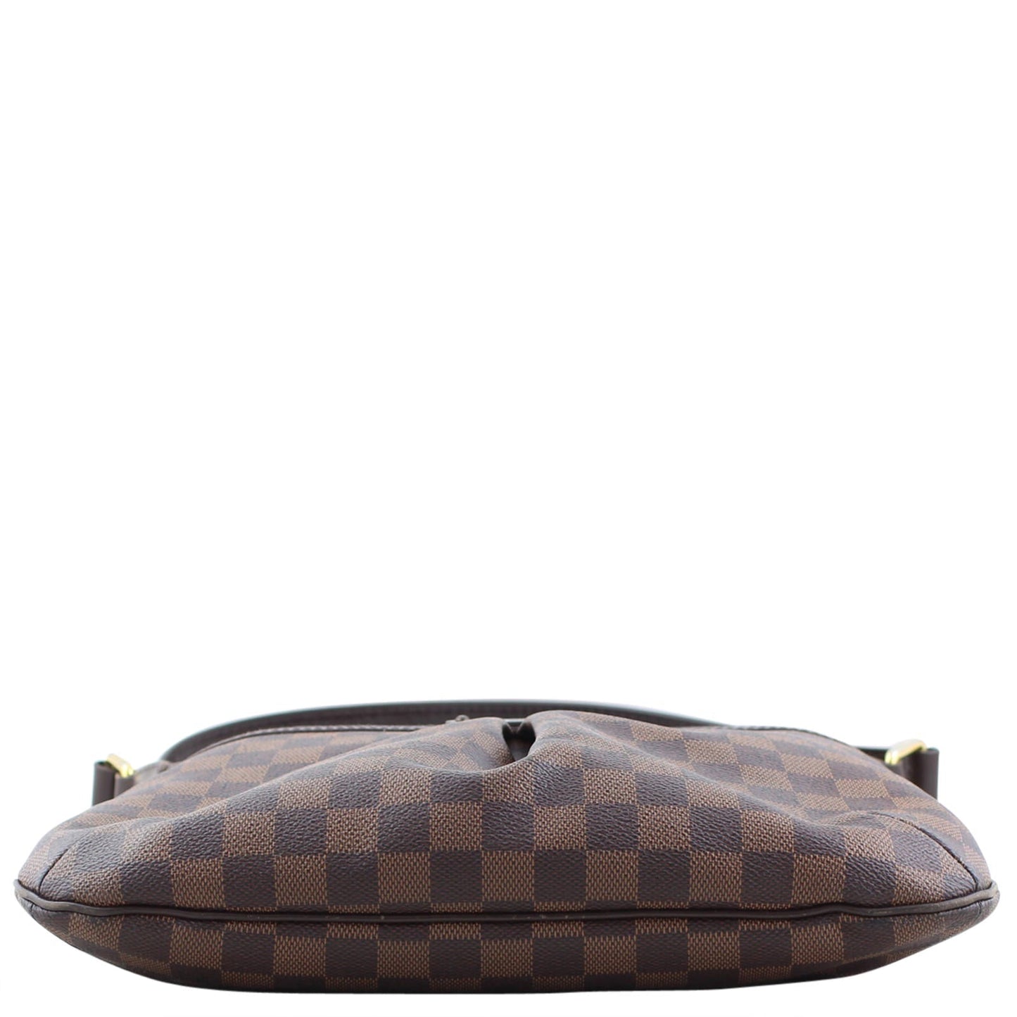 Louis Vuitton Bloomsbury PM Damier Ebene