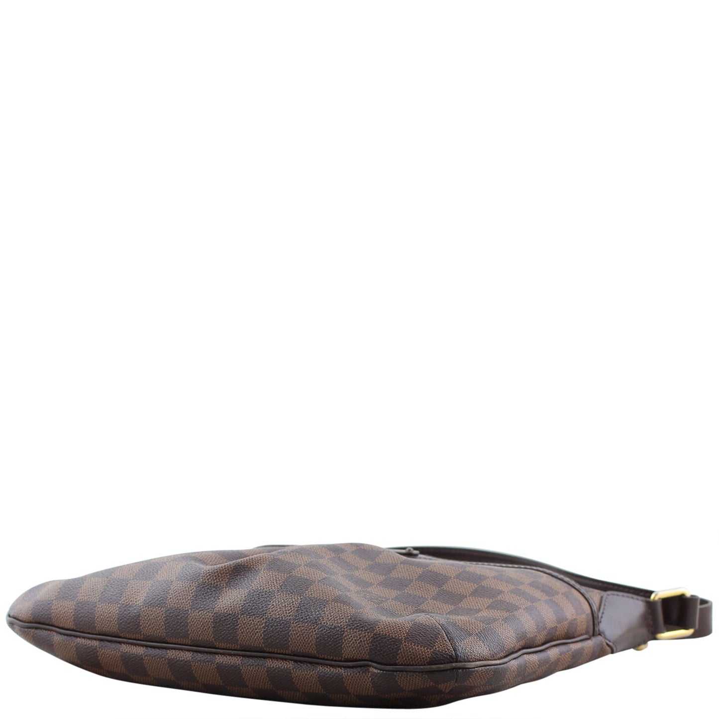 Louis Vuitton Bloomsbury PM Damier Ebene