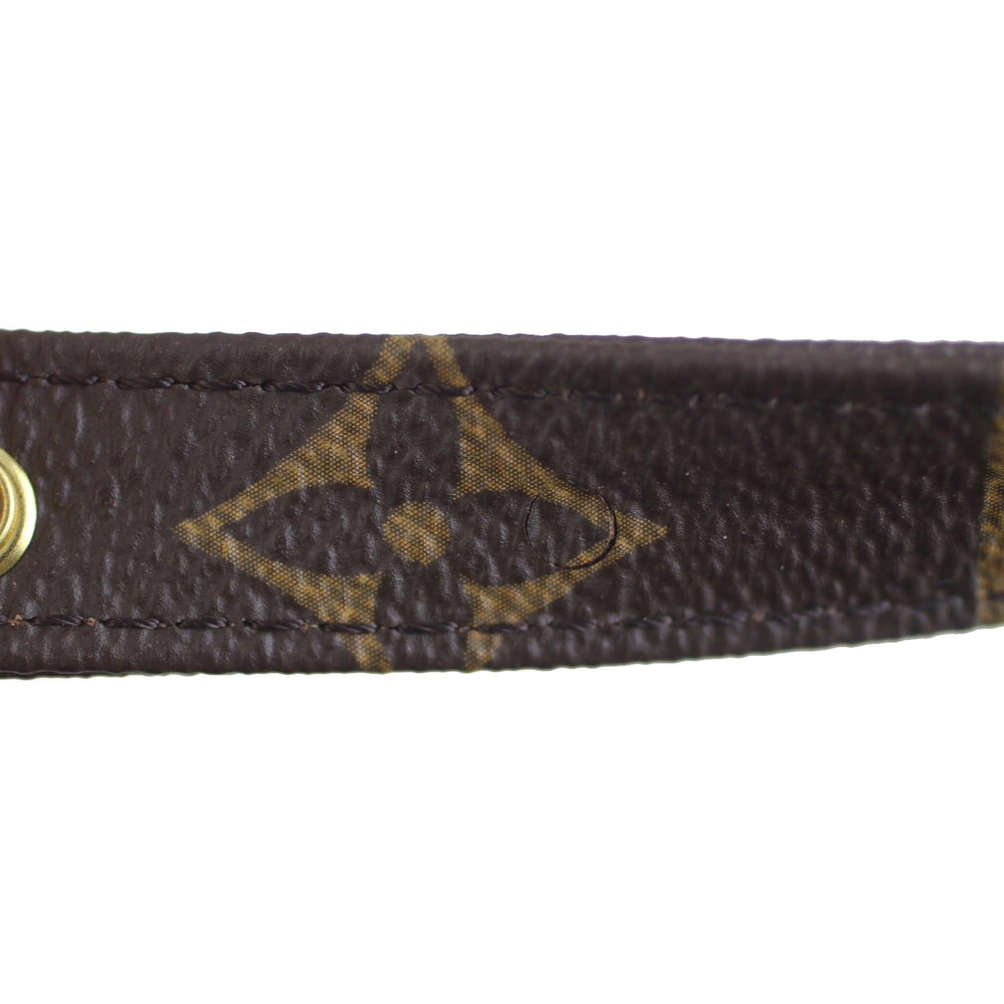 Louis Vuitton Noe BB Monogram