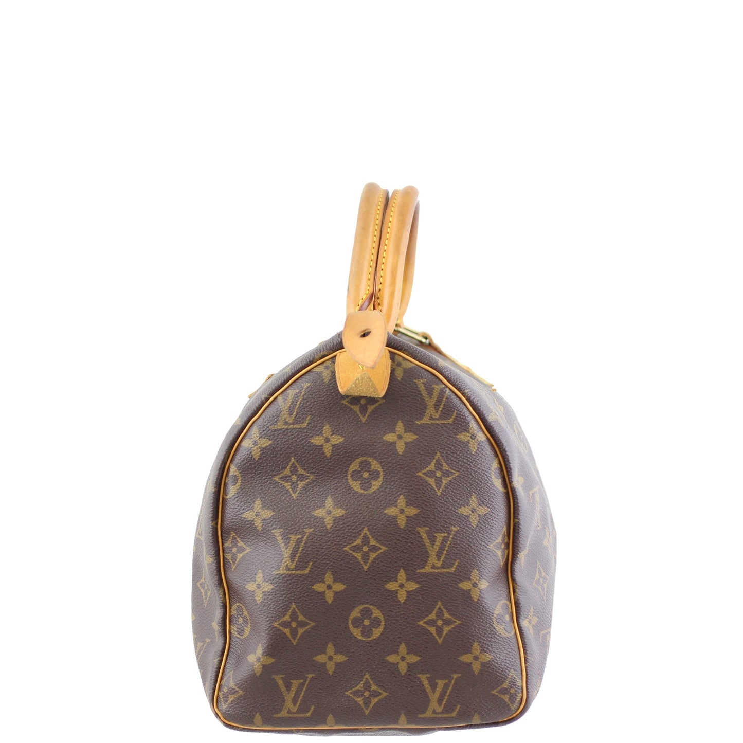 Louis Vuitton Speedy 30 Monogram