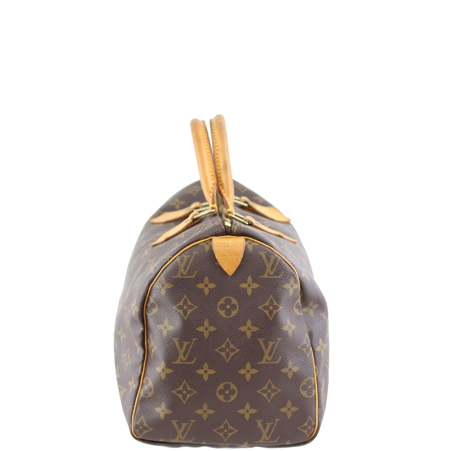 Louis Vuitton Speedy 30 Monogram