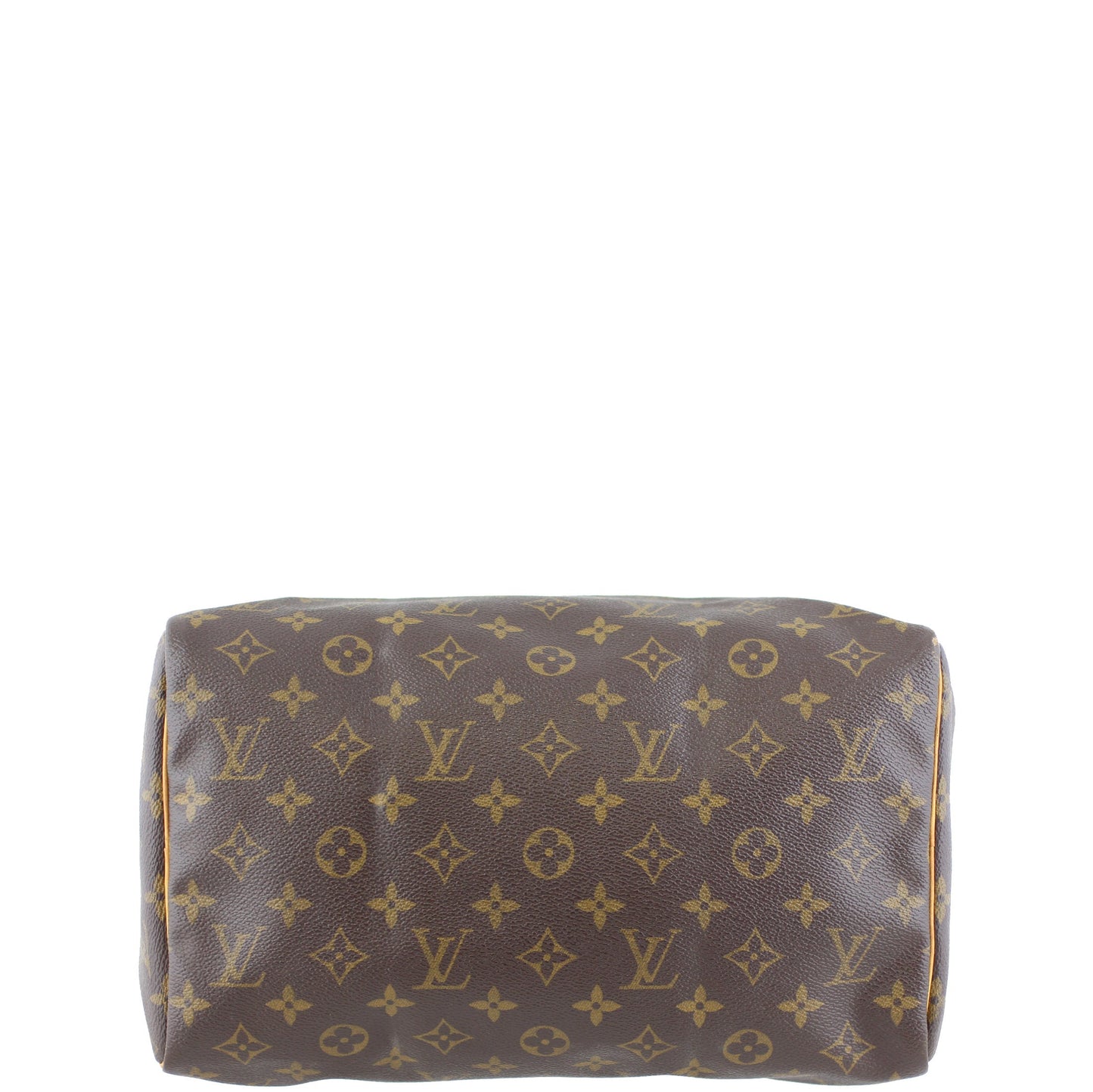Louis Vuitton Speedy 30 Monogram