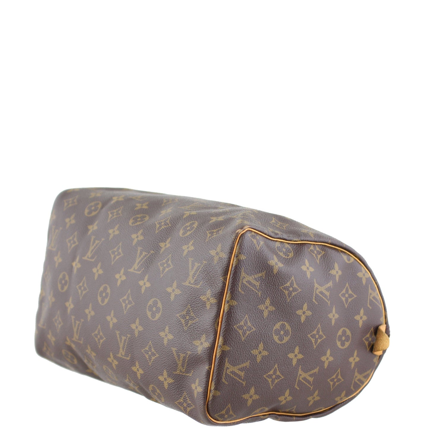 Louis Vuitton Speedy 30 Monogram