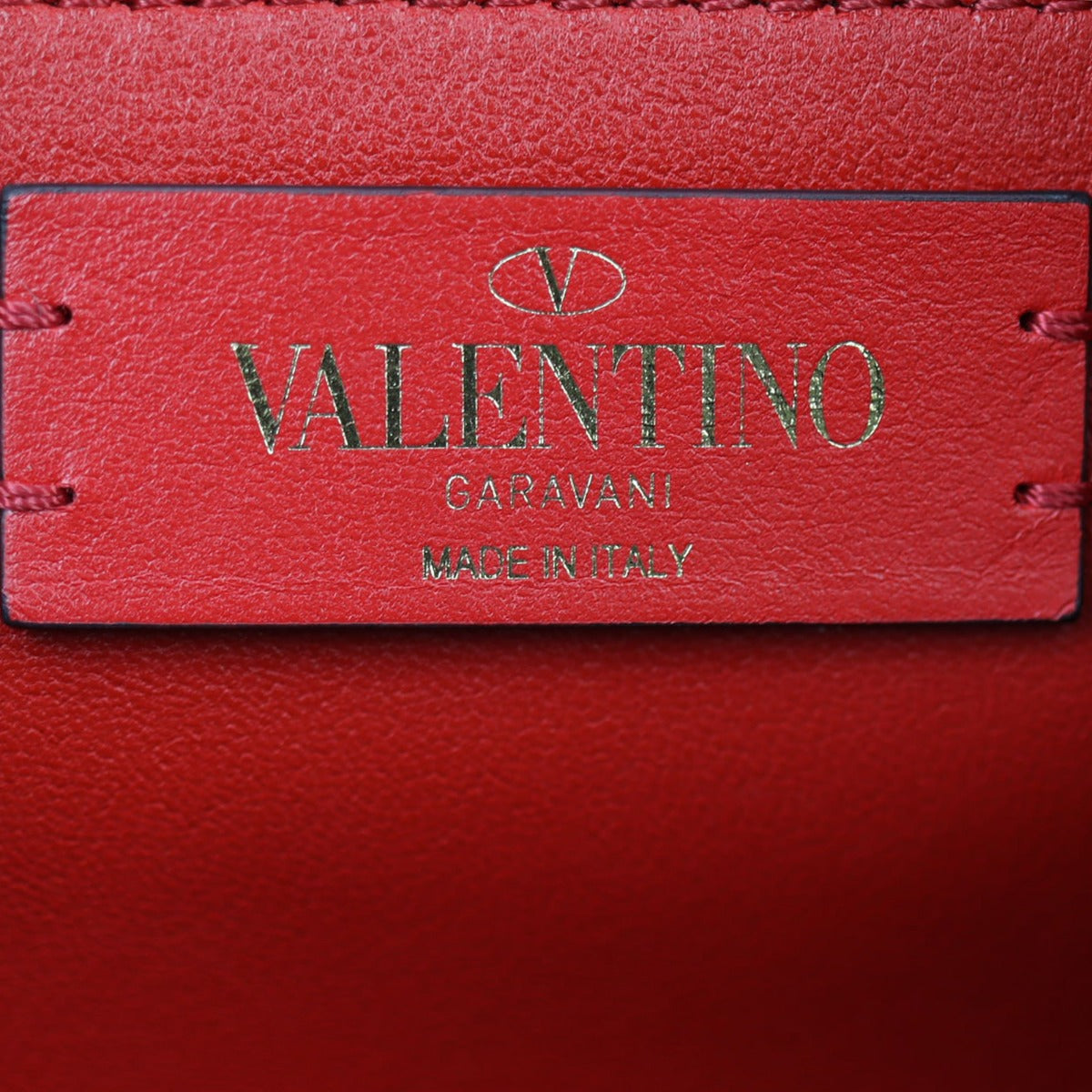 Valentino Rockstud Crossbody