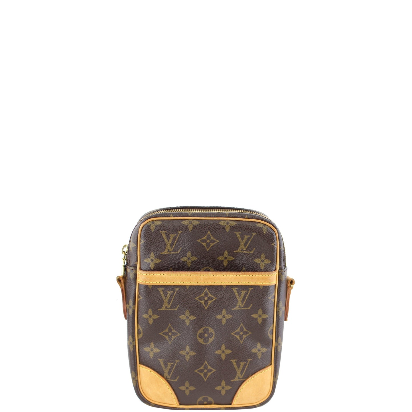 Louis Vuitton Danube Monogram