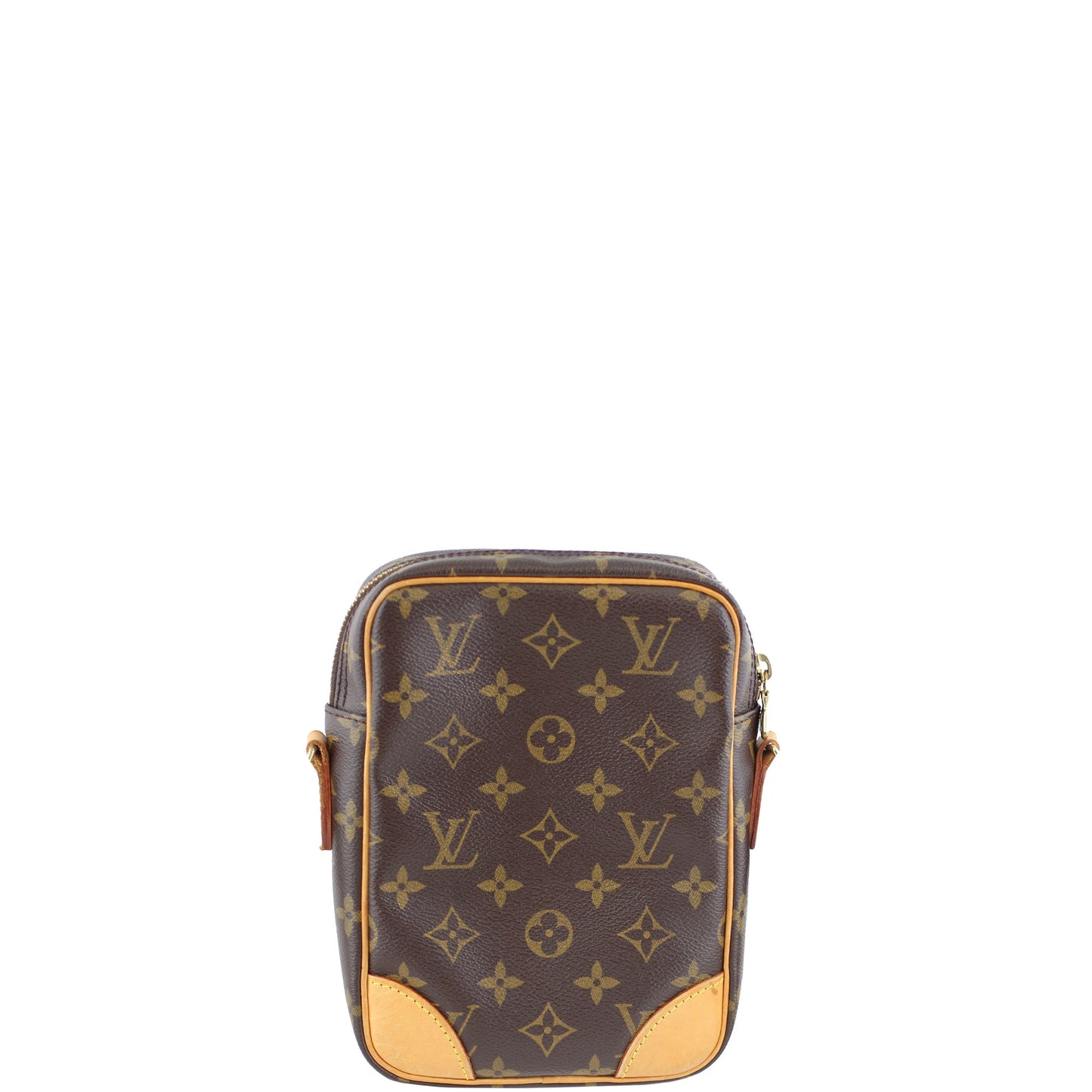 Louis Vuitton Danube Monogram