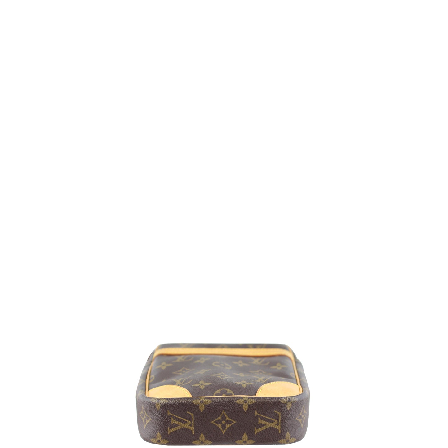 Louis Vuitton Danube Monogram