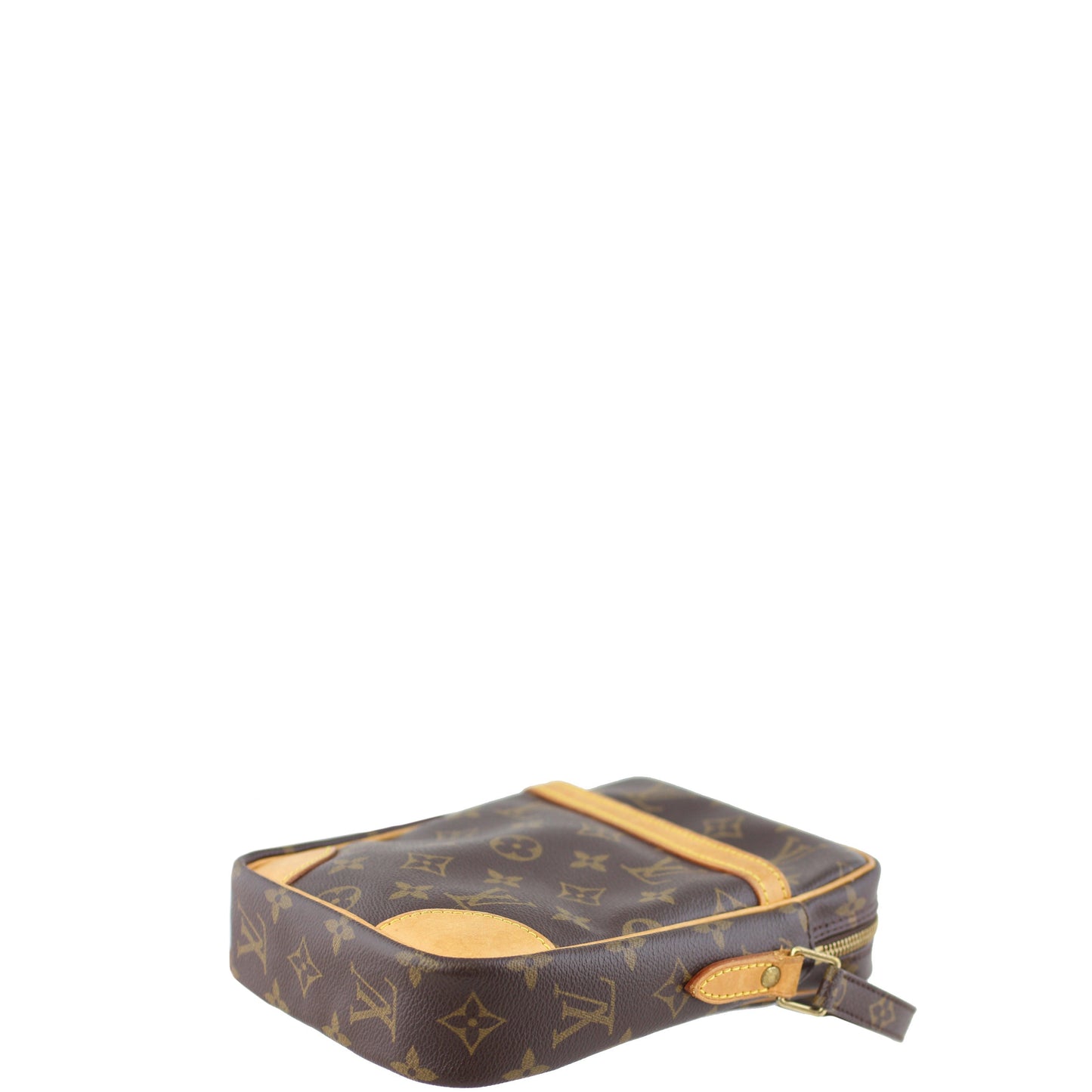 Louis Vuitton Danube Monogram