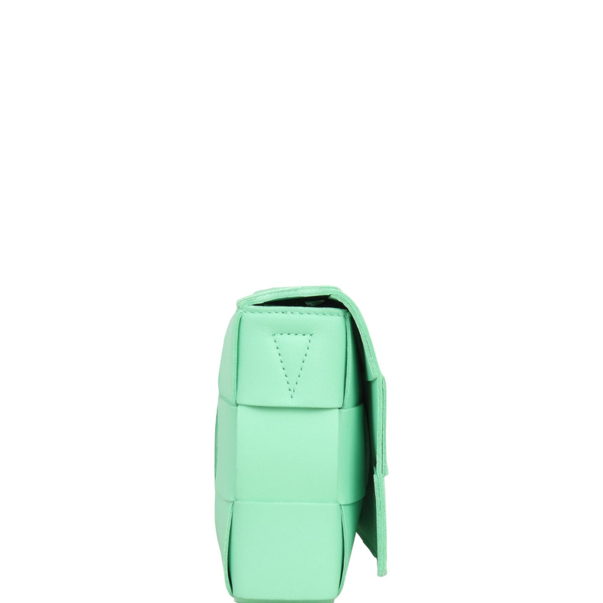 Bottega Veneta Cassette Bag