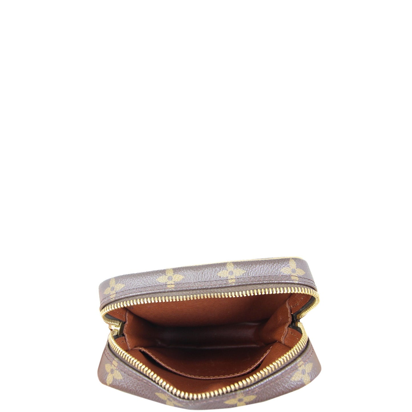 Louis Vuitton Danube Monogram