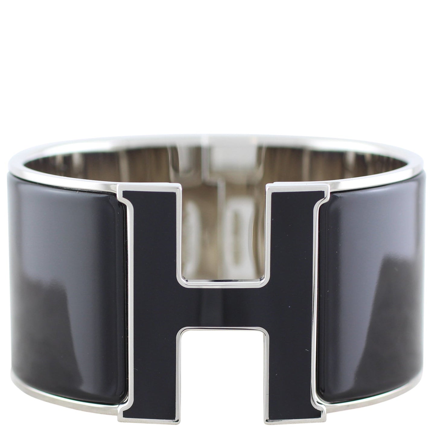 The Elite Bags Clic H XL Bracelet PM