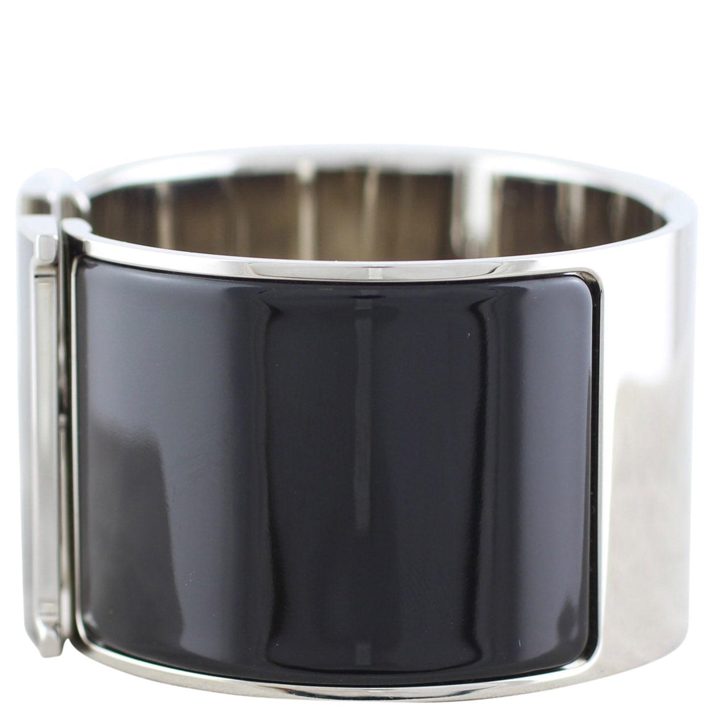 The Elite Bags Clic H XL Bracelet PM