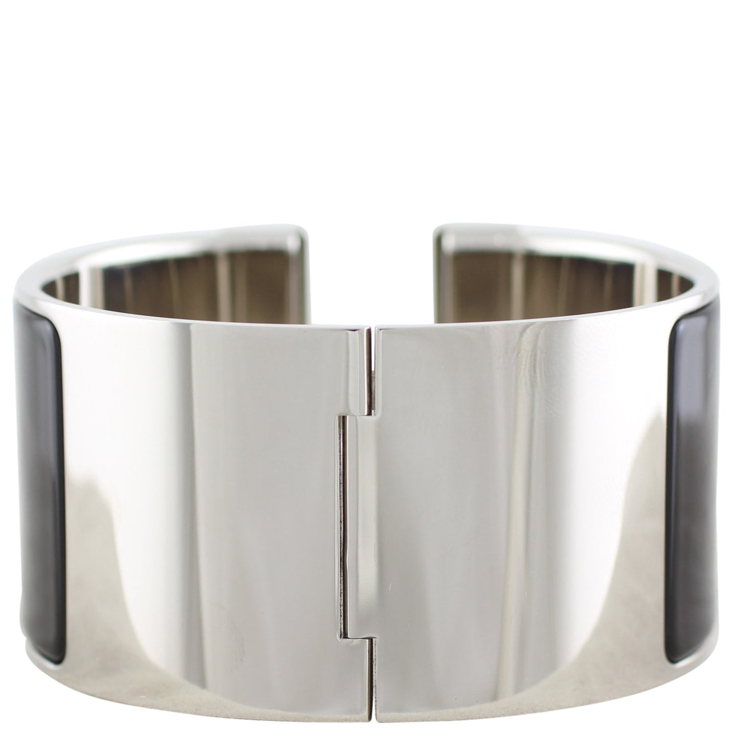 The Elite Bags Clic H XL Bracelet PM