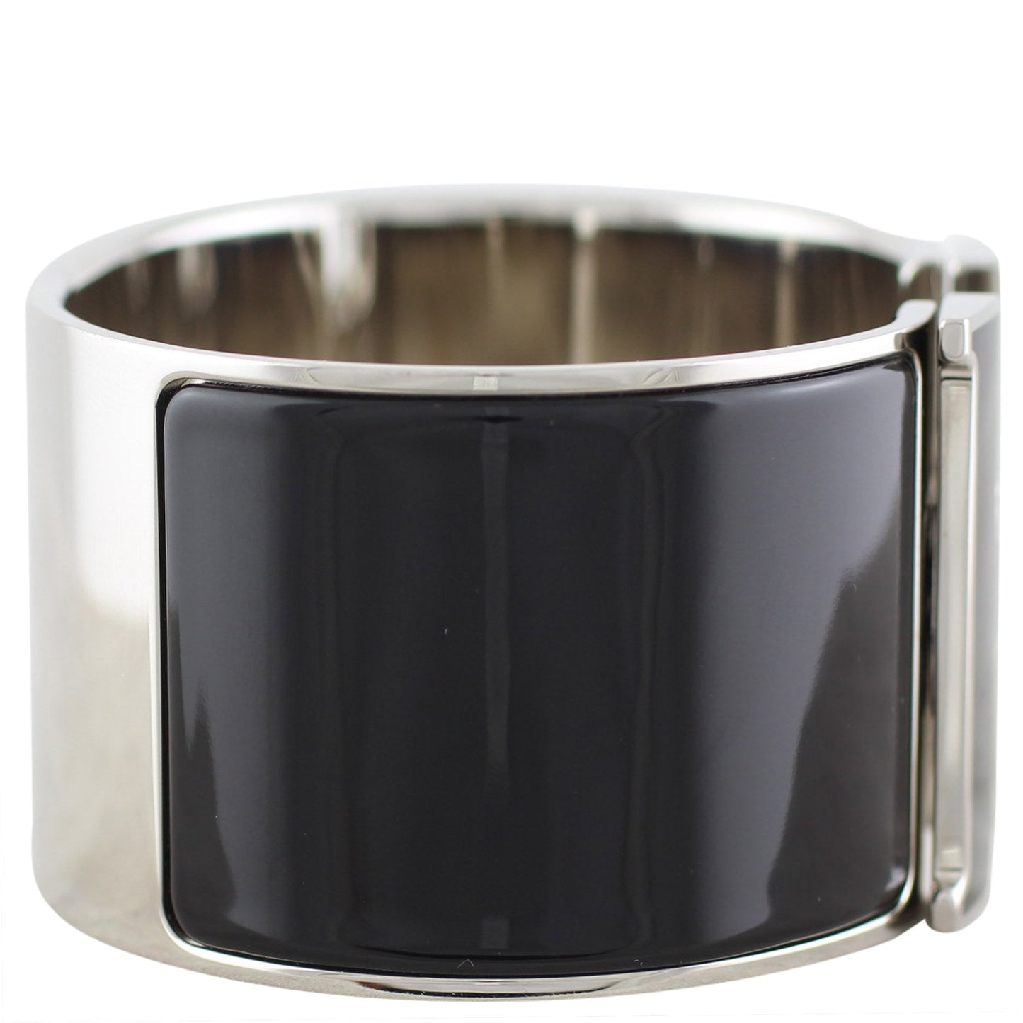 The Elite Bags Clic H XL Bracelet PM