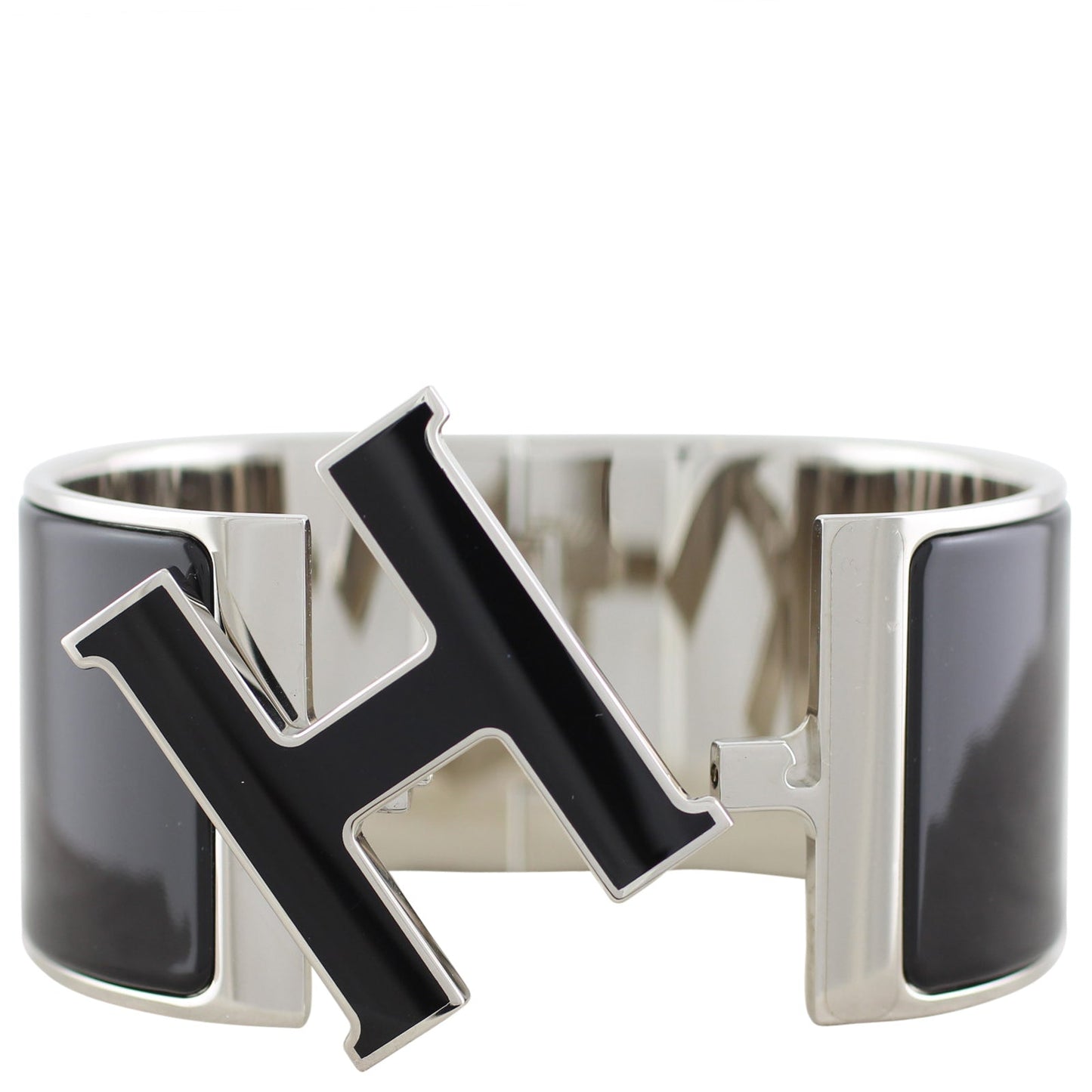 The Elite Bags Clic H XL Bracelet PM