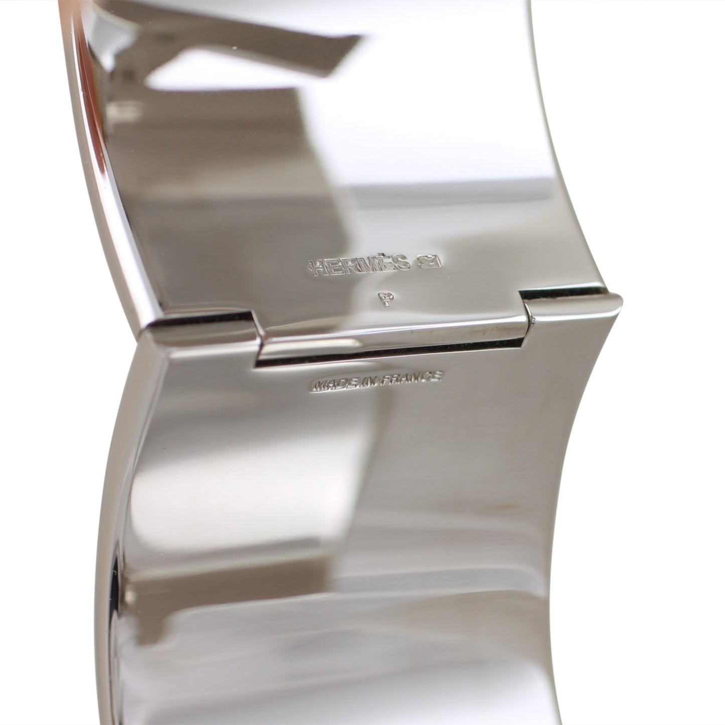 The Elite Bags Clic H XL Bracelet PM