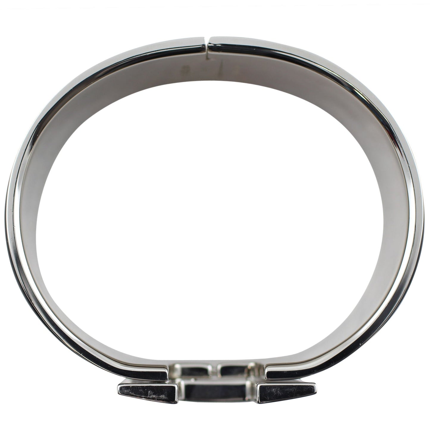 The Elite Bags Clic H XL Bracelet PM
