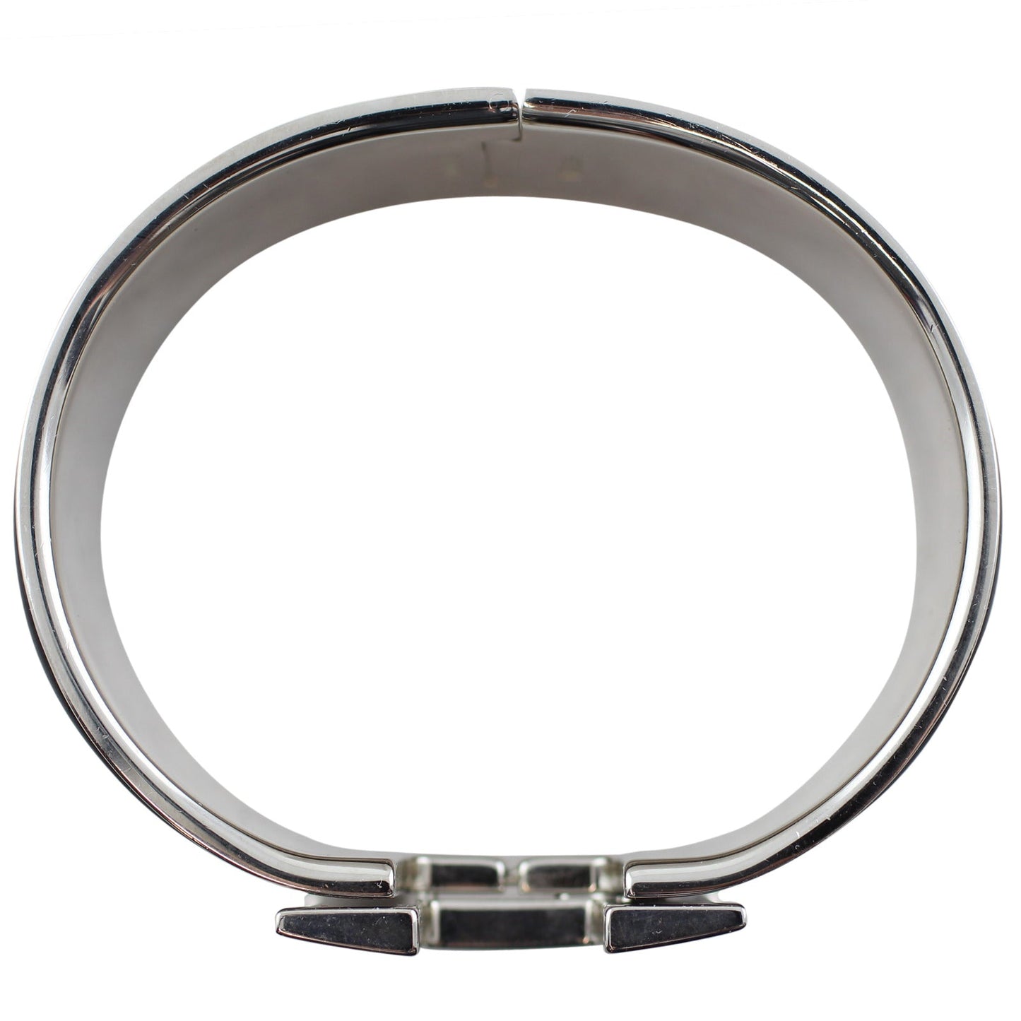 The Elite Bags Clic H XL Bracelet PM