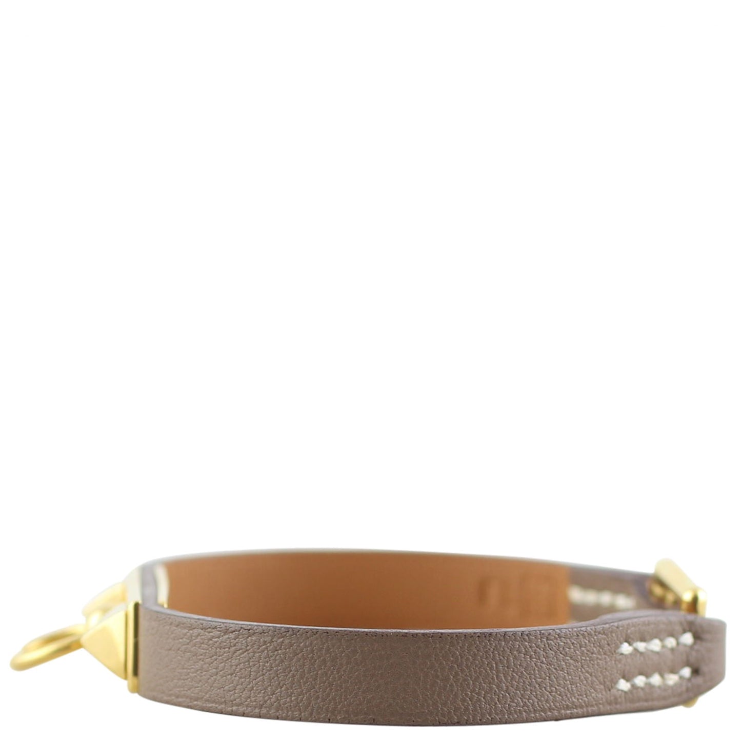 The Elite Bags Micro Rivale XS Bracelet