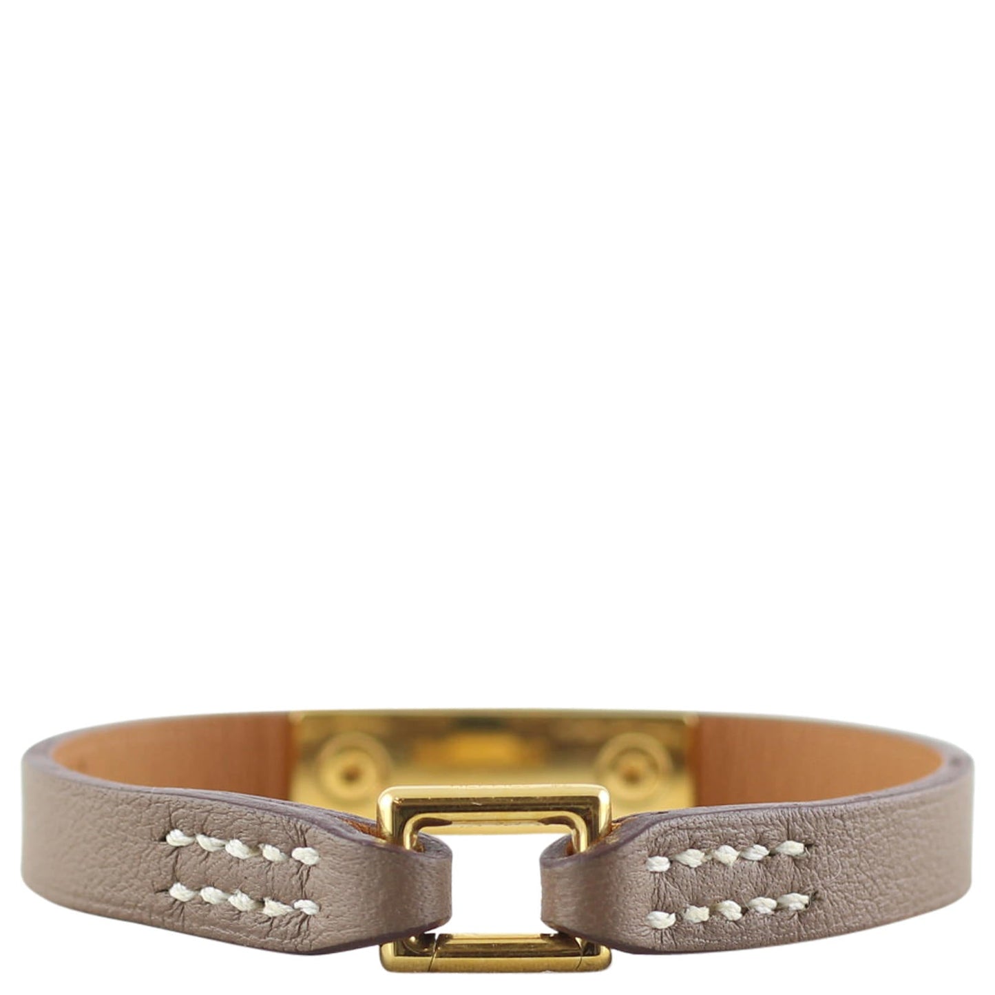 The Elite Bags Micro Rivale XS Bracelet