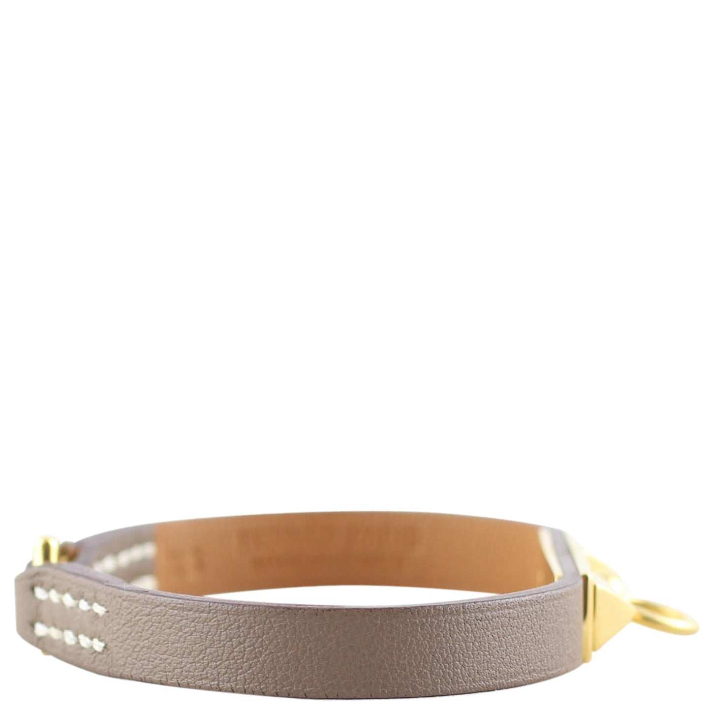 The Elite Bags Micro Rivale XS Bracelet
