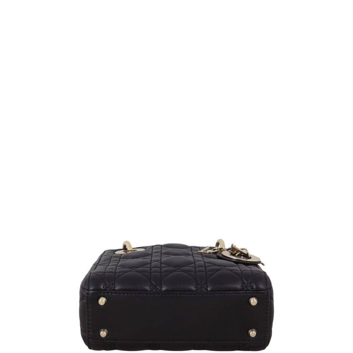 Dior Lady Dior Mini