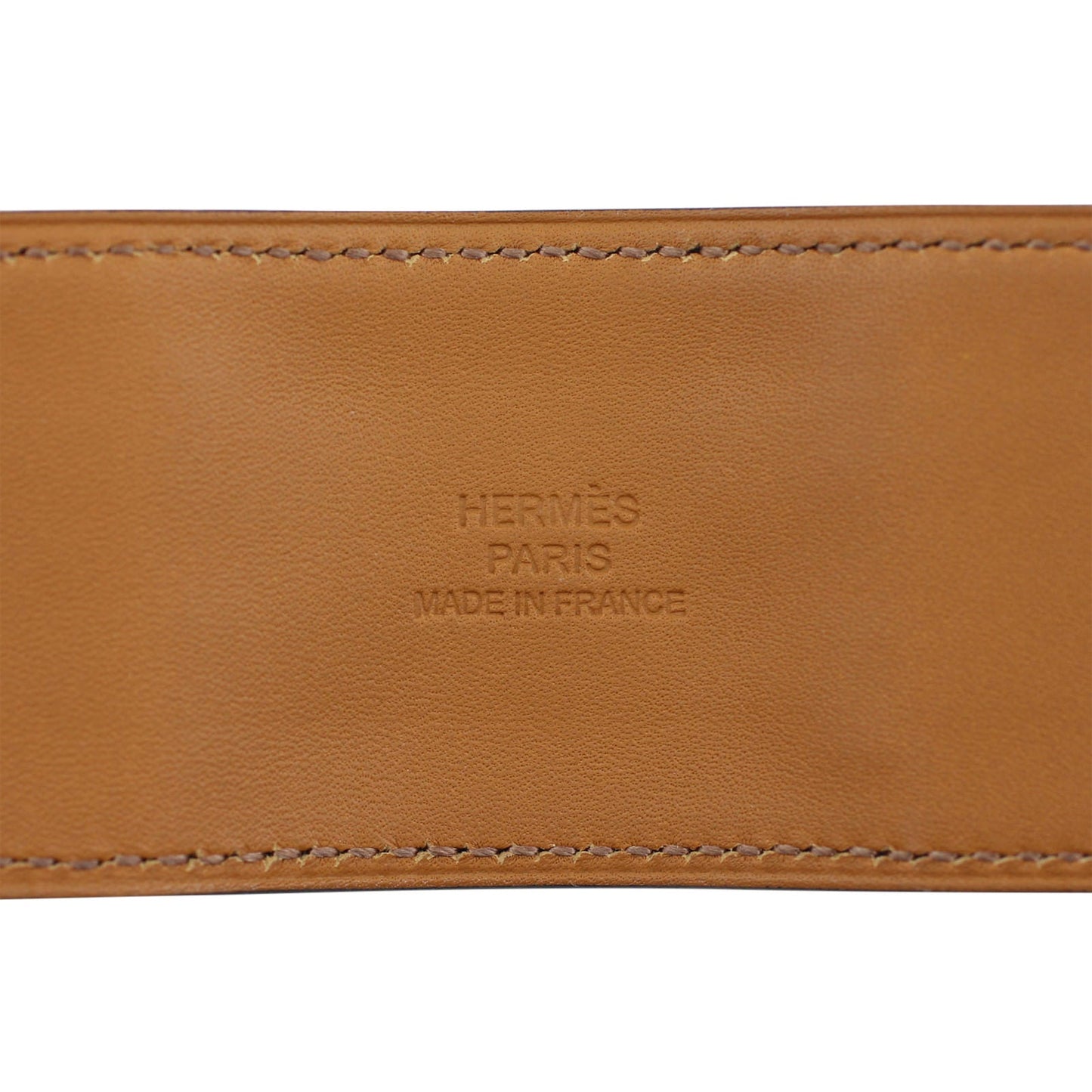 The Elite Bags Collier de Chien Bracelet