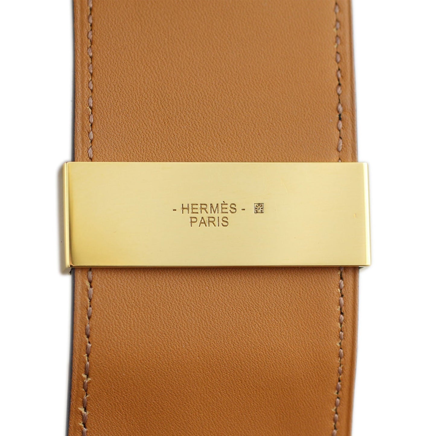 The Elite Bags Collier de Chien Bracelet