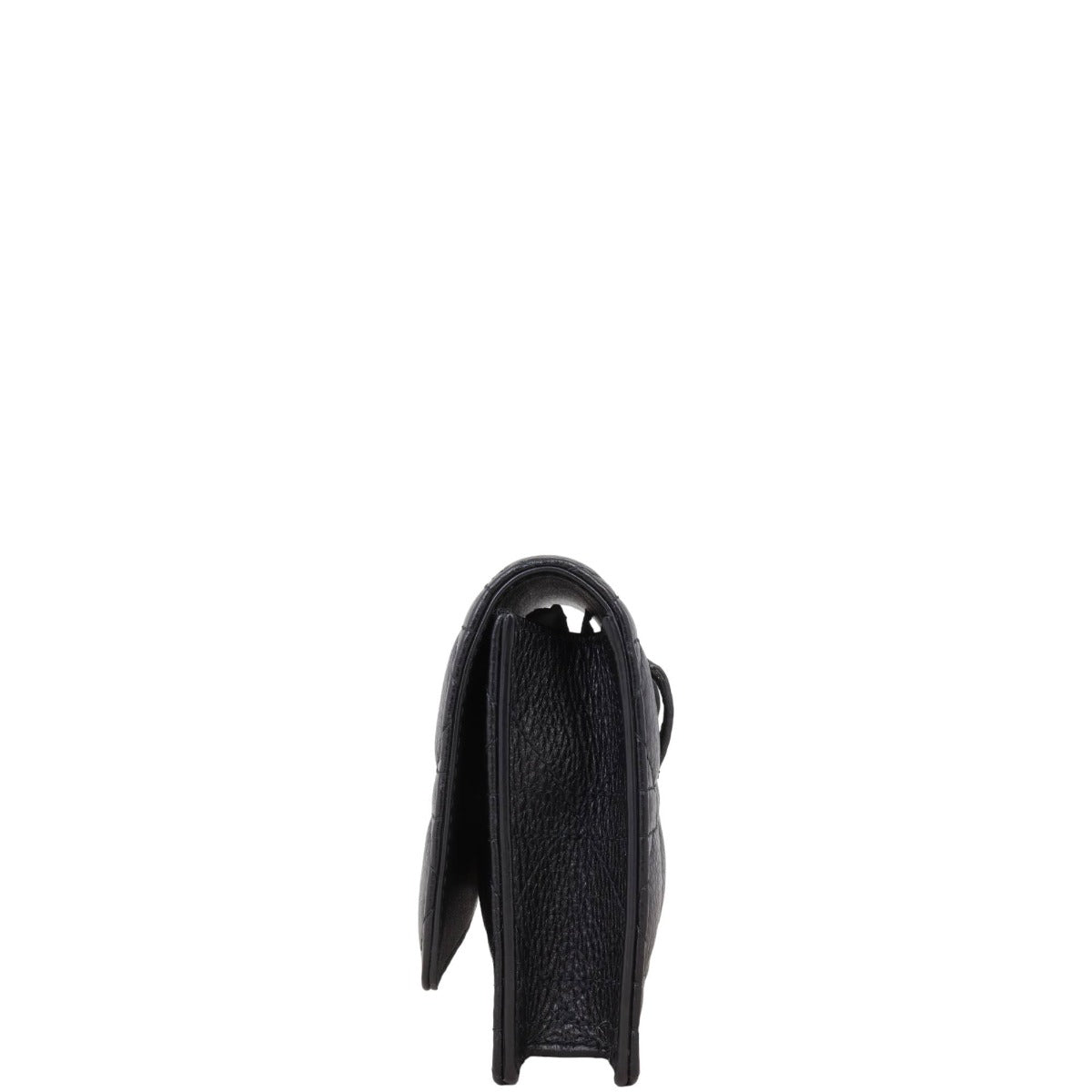 Dior Caro Belt Pouch