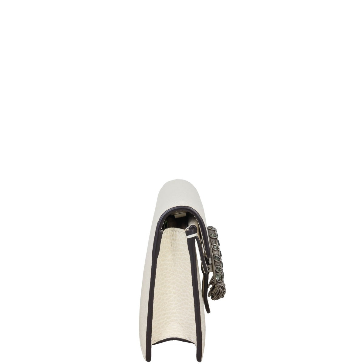 Gucci Dionysus Super Mini Chain Bag
