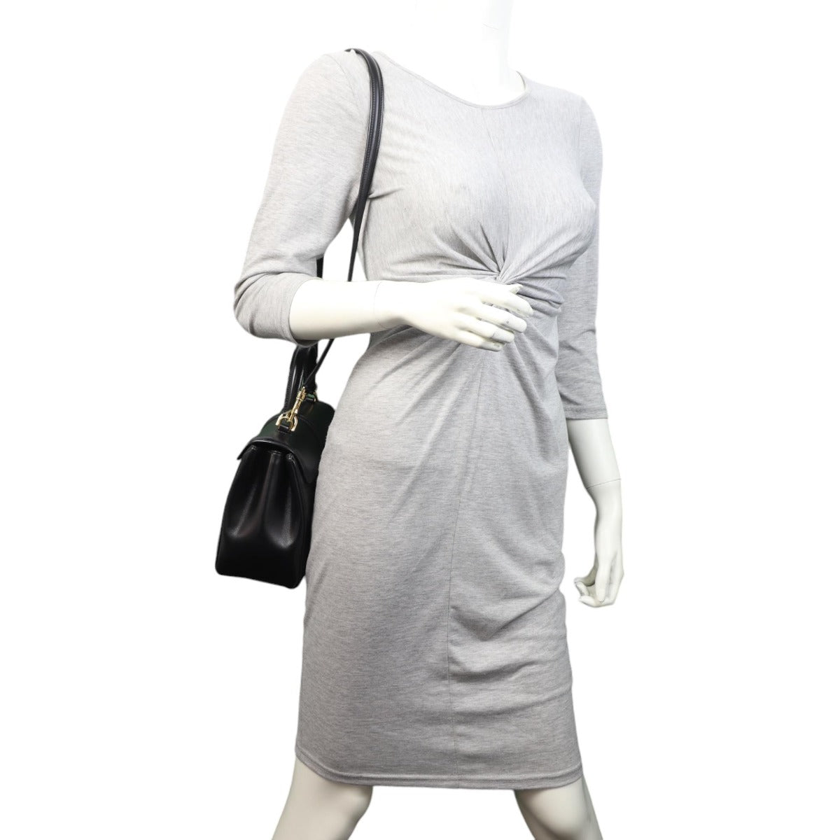 Celine 16 Small