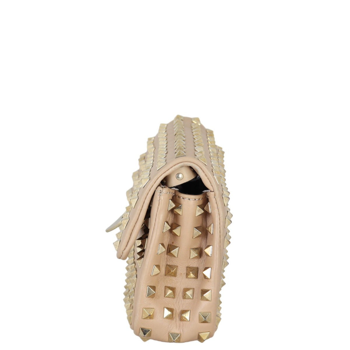Valentino Rockstud Shoulder Bag