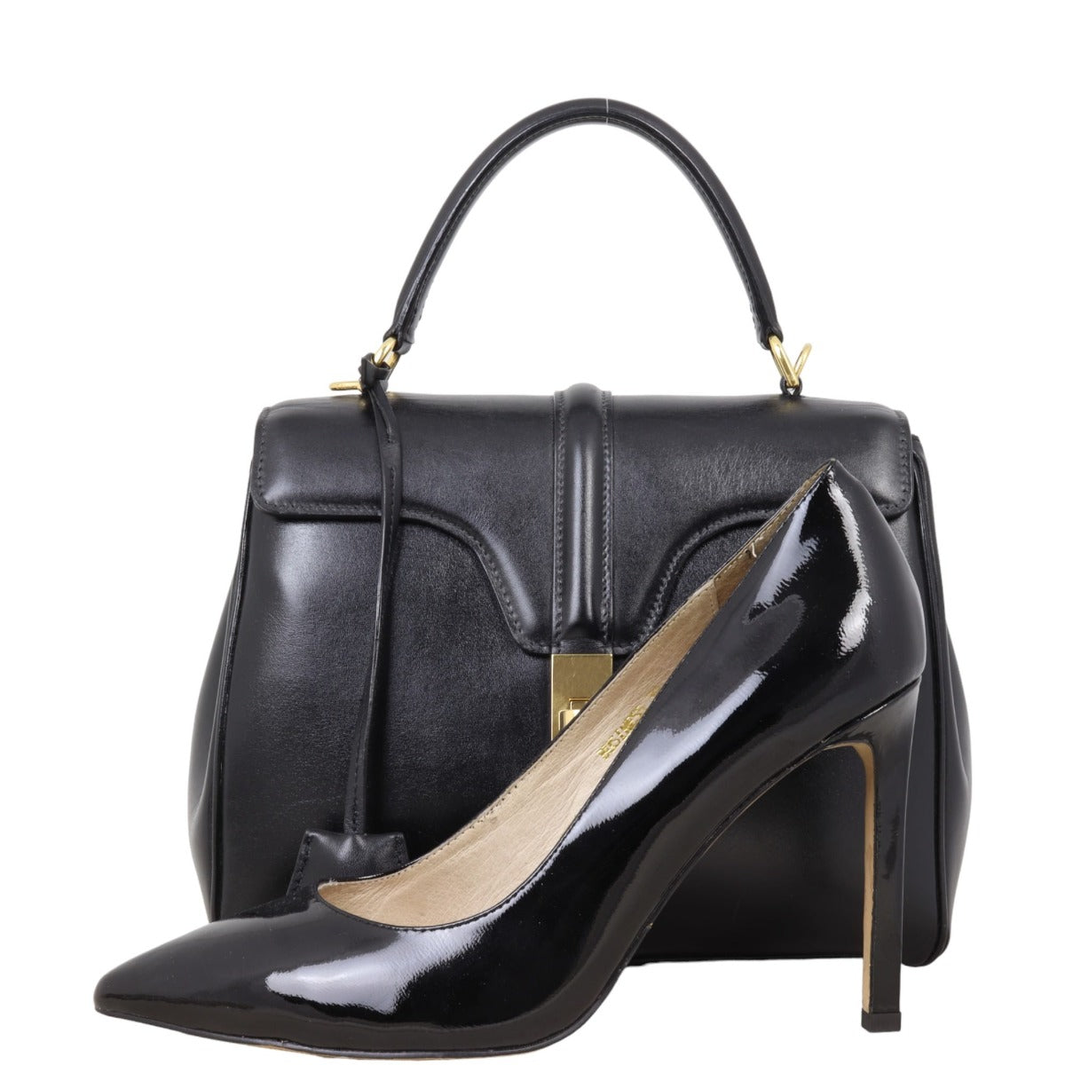 Celine 16 Small