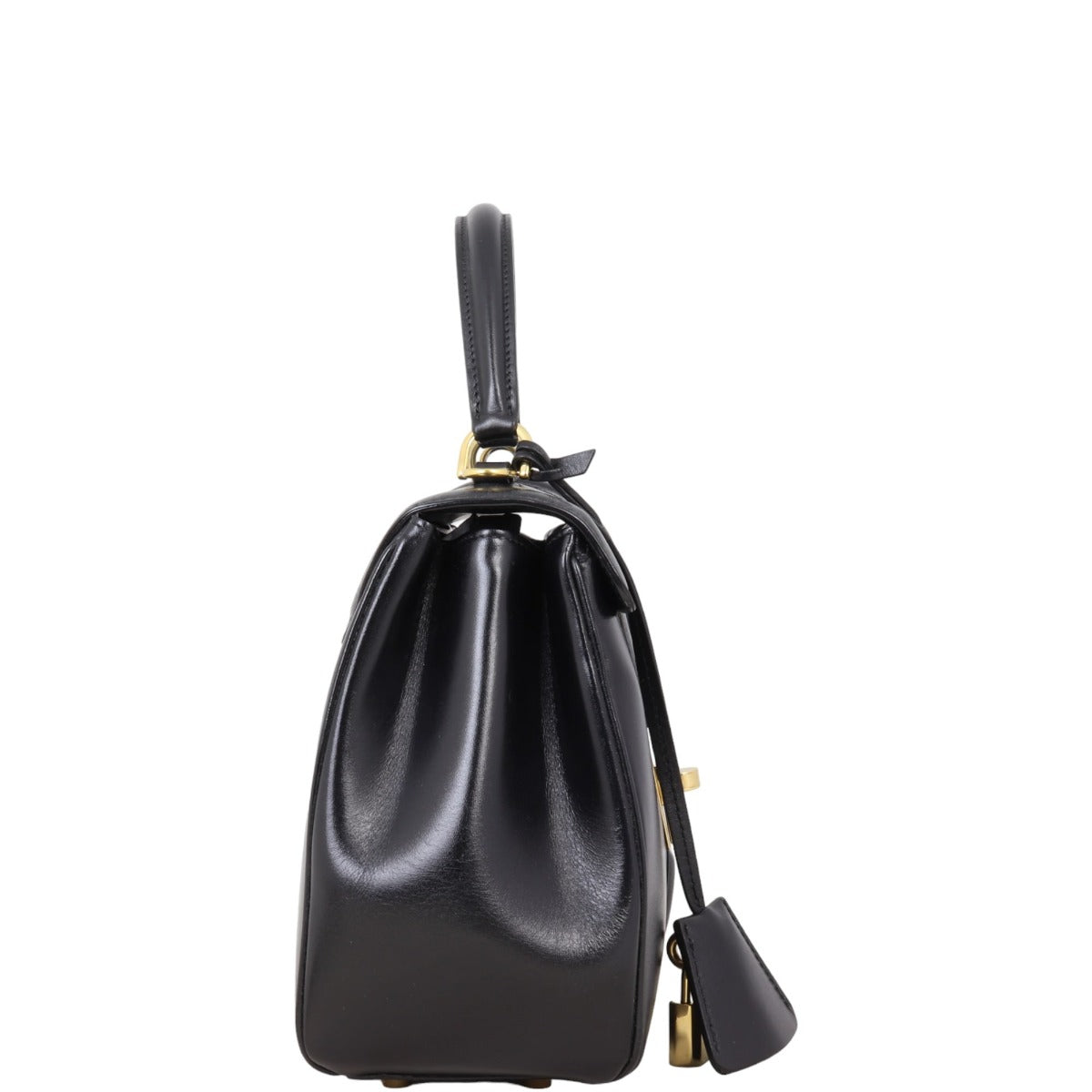 Celine 16 Small