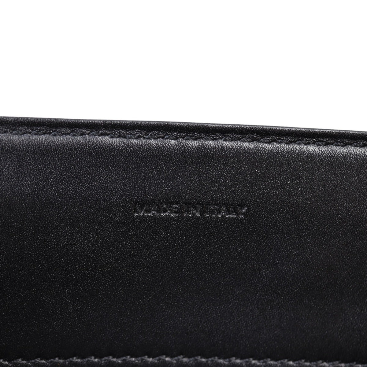 Celine 16 Small