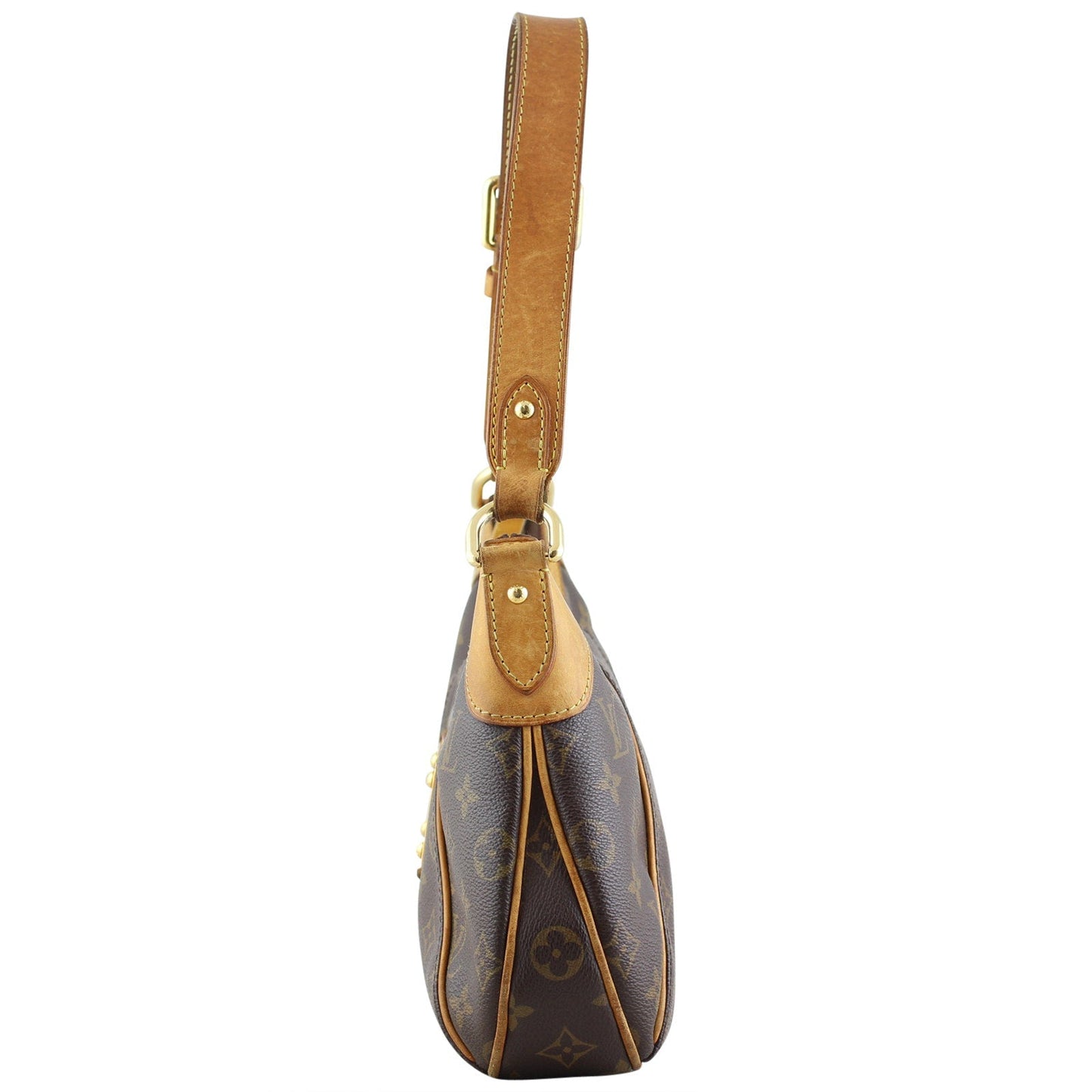Louis Vuitton Thames PM Monogram
