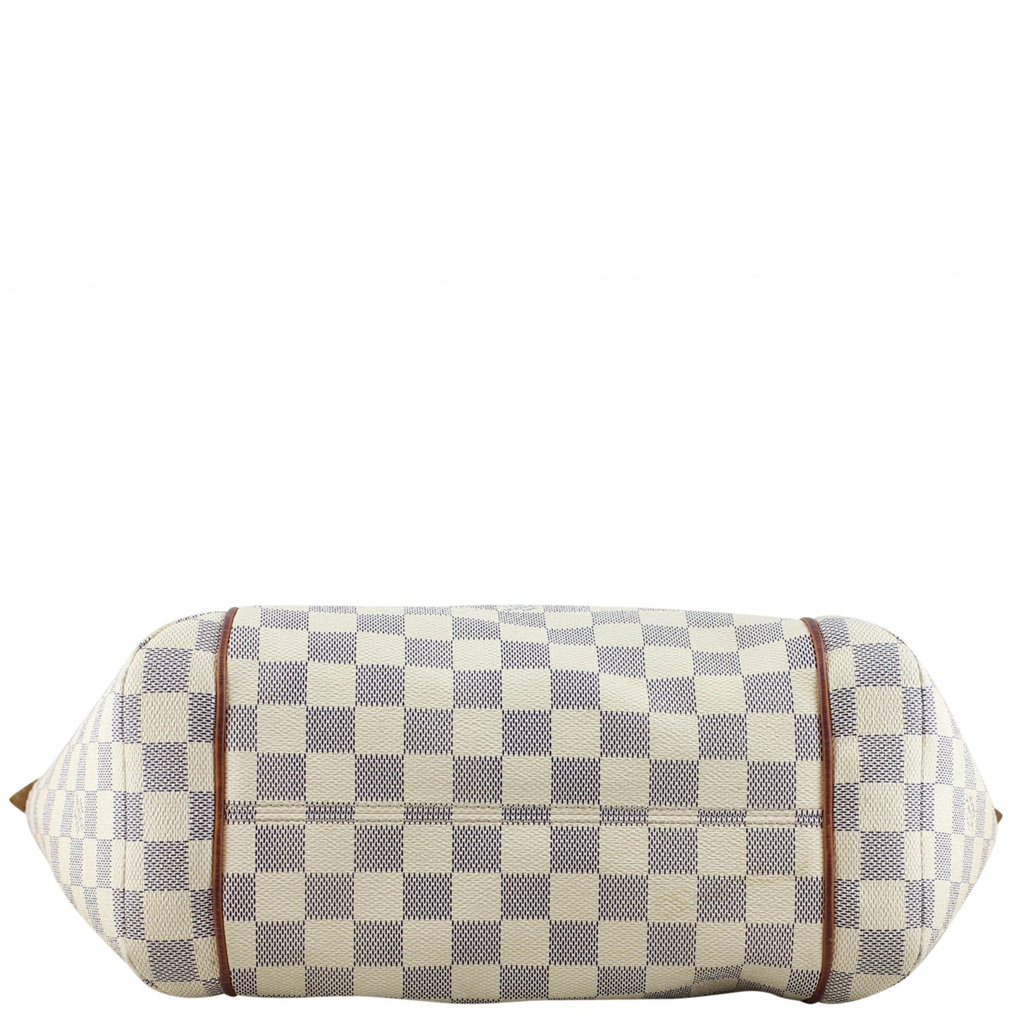 Louis Vuitton Totally PM Damier Azur